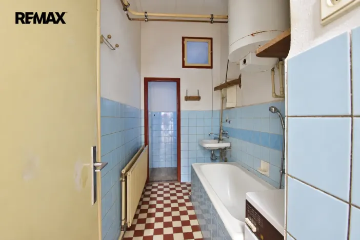 Prodej rodinného domu, Očelice, 152 m2