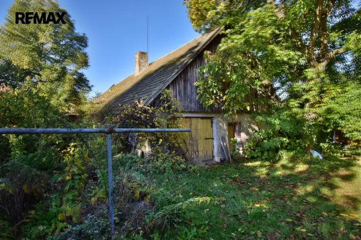 Prodej rodinného domu, Očelice, 152 m2
