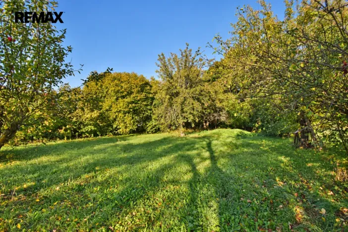 Prodej rodinného domu, Očelice, 152 m2