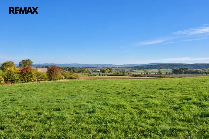 Prodej rodinného domu, Očelice, 152 m2