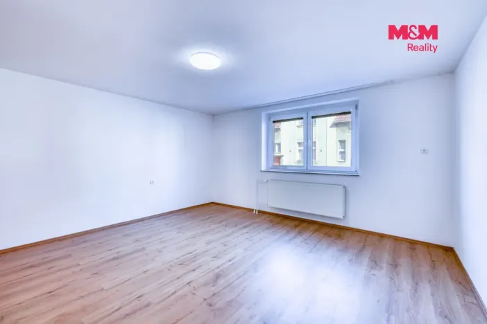 Prodej rodinného domu, Písek - Budějovické Předměstí, Na Houpačkách, 70 m2