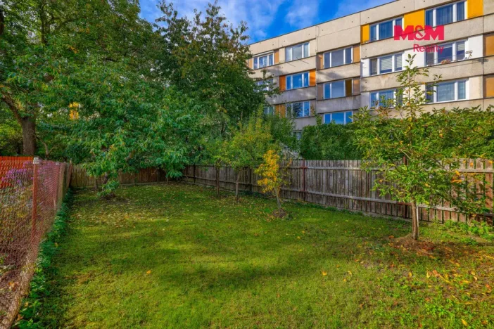 Prodej rodinného domu, Písek - Budějovické Předměstí, Na Houpačkách, 70 m2