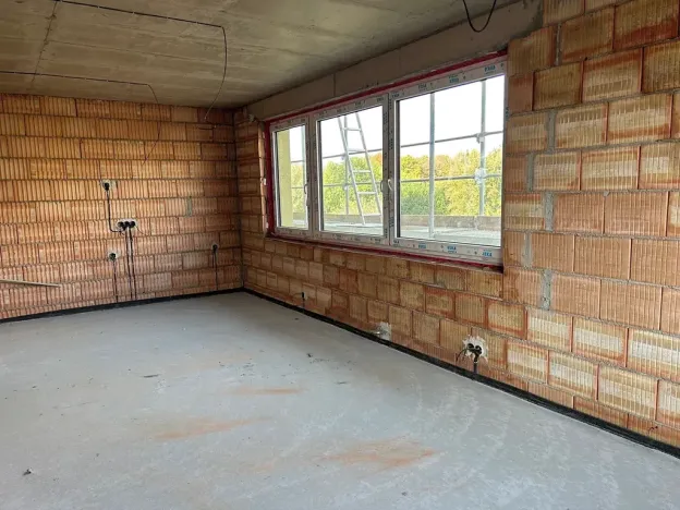Prodej bytu 3+kk, Vyškov, Sportovní, 68 m2
