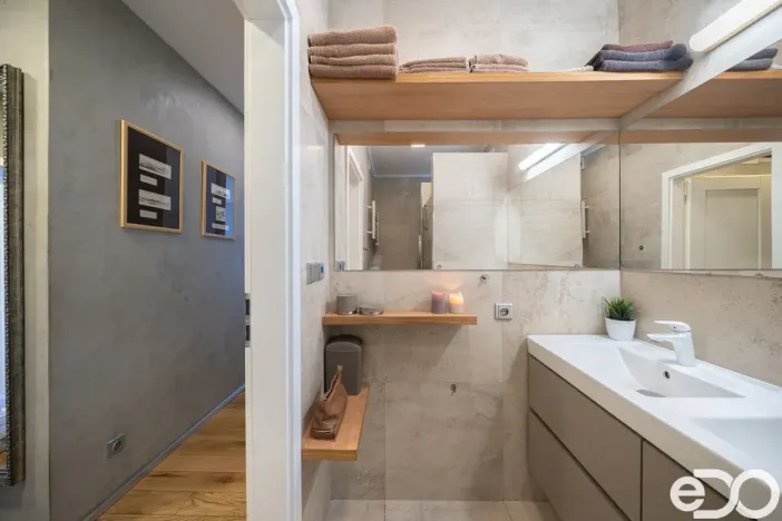 Pronájem bytu 3+kk, Mladá Boleslav, Štefánikova, 90 m2
