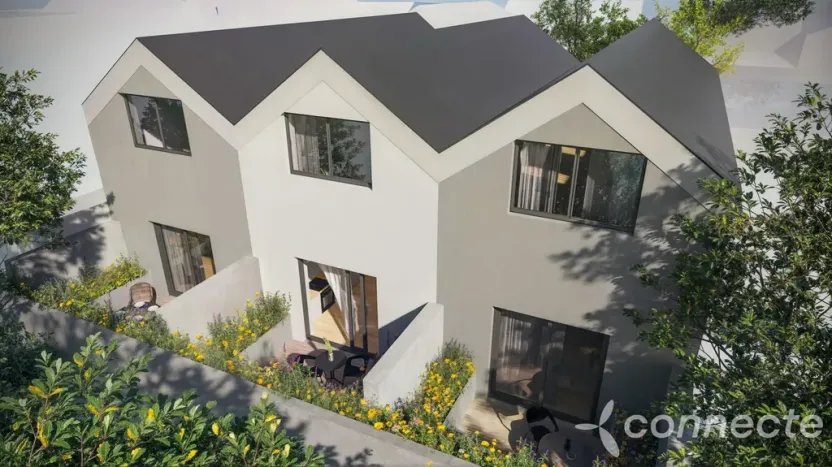 Prodej vícegeneračního domu, Mladá Boleslav - Mladá Boleslav III, Jana Roháče z Dubé, 355 m2