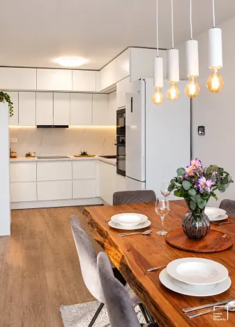 Prodej rodinného domu, Nymburk, Josefa Jaškeho, 104 m2