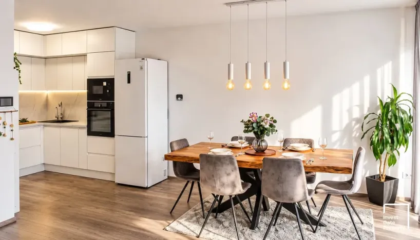 Prodej rodinného domu, Nymburk, Josefa Jaškeho, 104 m2