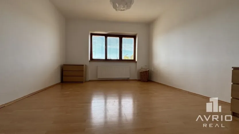 Prodej bytu 3+kk, Brno, Polní, 72 m2