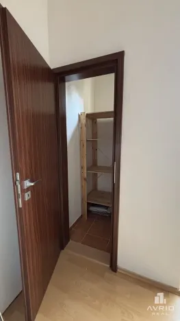 Prodej bytu 3+kk, Brno, Polní, 72 m2