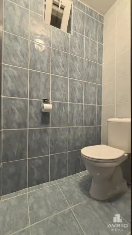 Prodej bytu 3+kk, Brno, Polní, 72 m2