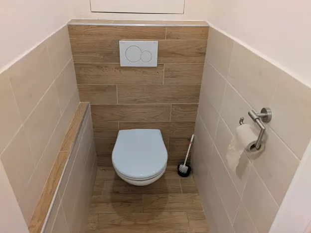 Pronájem bytu 1+kk, Opava, Edvarda Beneše, 36 m2