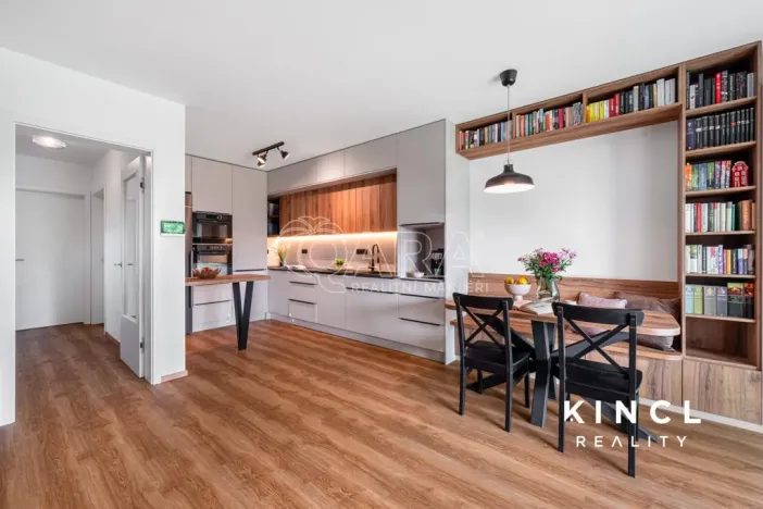 Prodej rodinného domu, Nymburk, Josefa Jaškeho, 103 m2