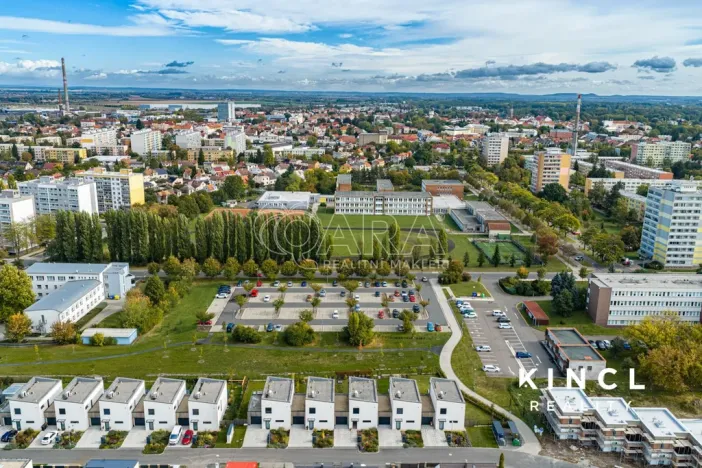 Prodej rodinného domu, Nymburk, Josefa Jaškeho, 103 m2
