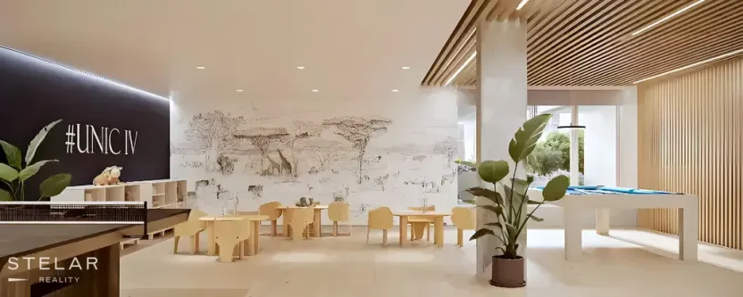 Prodej bytu 3+kk, Xàbia, Španělsko, 64 m2