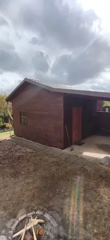 Prodej - jiné, Bystřice nad Pernštejnem, 206 m2