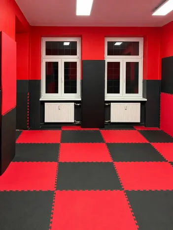 Prodej komerční nemovitosti, Karlovy Vary, Mozartova, 170 m2