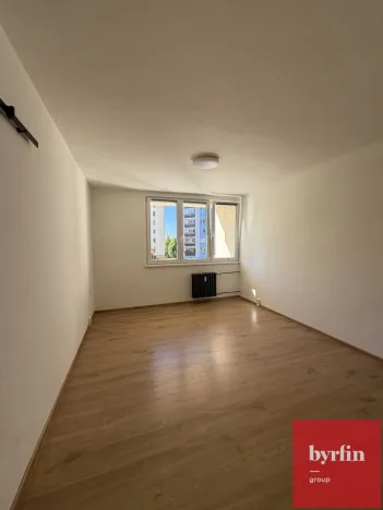Pronájem bytu 1+kk, Opava, Antonína Sovy, 26 m2