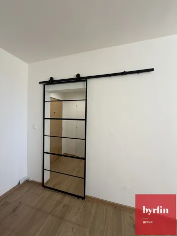 Pronájem bytu 1+kk, Opava, Antonína Sovy, 26 m2