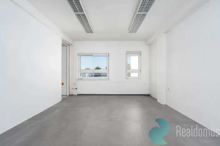 Pronájem skladu, České Budějovice - České Budějovice 2, Litvínovická, 807 m2