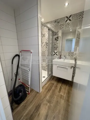 Pronájem bytu 3+kk, Plzeň - Jižní Předměstí, Alešova, 75 m2