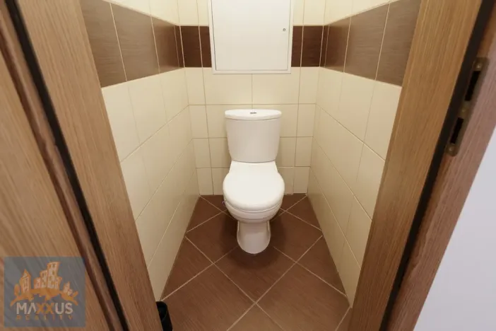 Prodej bytu 2+kk, Praha - Horní Měcholupy, Boloňská, 42 m2