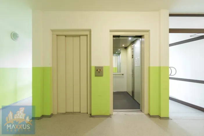 Prodej bytu 2+kk, Praha - Horní Měcholupy, Boloňská, 42 m2