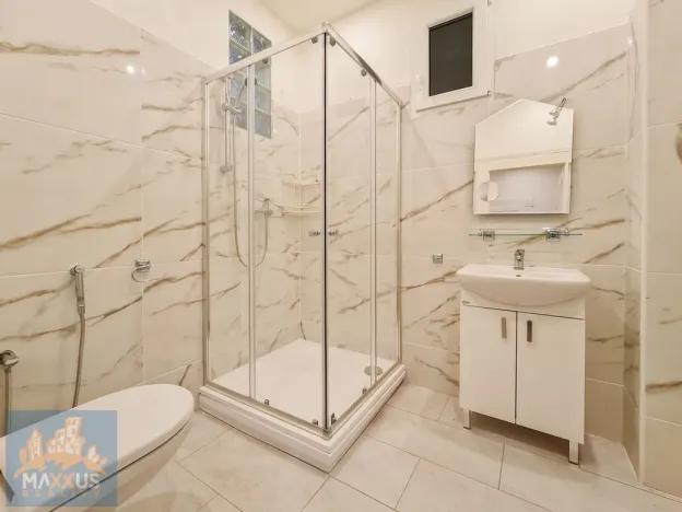 Pronájem bytu 3+kk, Praha - Vinohrady, Slezská, 84 m2