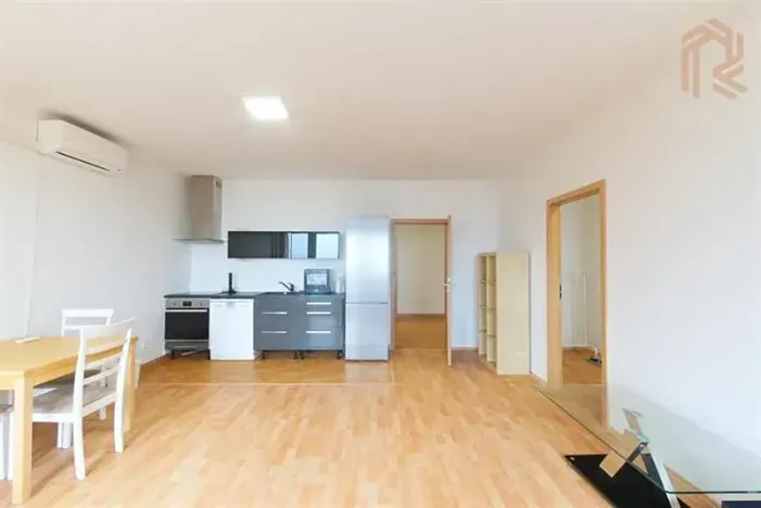 Pronájem bytu 2+kk, Praha - Libuš, V koutě, 57 m2