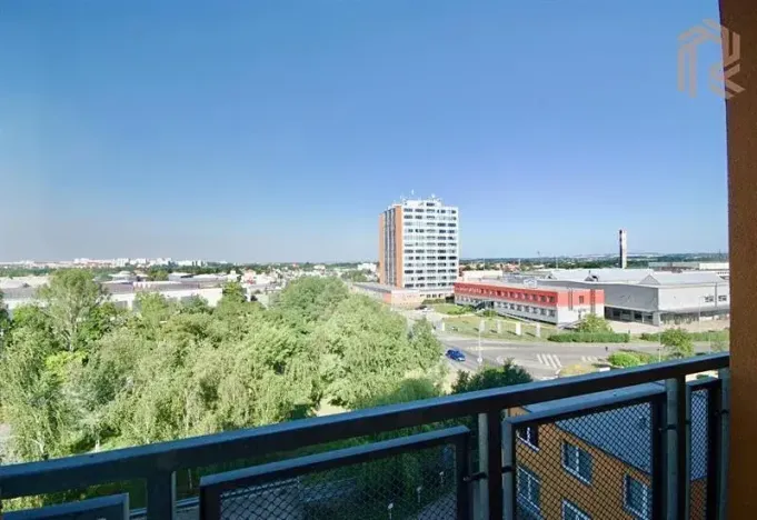 Pronájem bytu 2+kk, Praha - Libuš, V koutě, 57 m2
