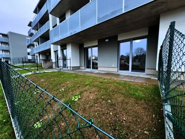 Pronájem bytu 1+kk, Kutná Hora, Plk. Loudy, 31 m2