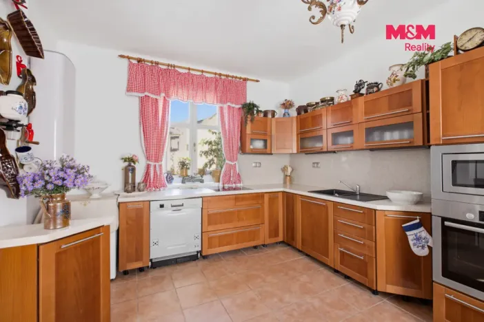 Prodej chalupy, Slavětín - Kystra, 80 m2