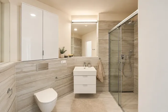 Prodej bytu 4+kk, Praha - Bubeneč, Rooseveltova, 153 m2