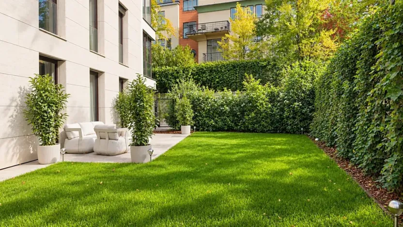 Prodej bytu 4+kk, Praha - Bubeneč, Rooseveltova, 153 m2
