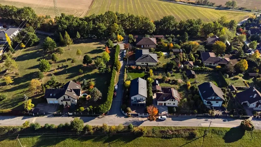 Prodej rodinného domu, Plzeň, Příčná, 128 m2