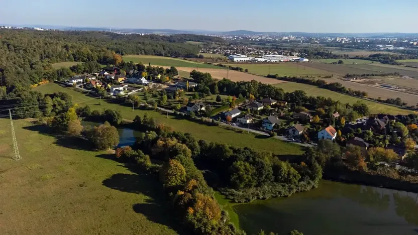 Prodej rodinného domu, Plzeň, Příčná, 128 m2