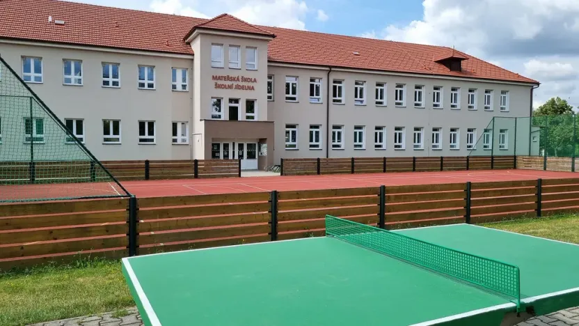 Prodej pozemku, Zruč nad Sázavou, 739 m2