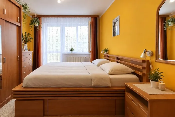 Prodej rodinného domu, Havlíčkův Brod - Svatý Kříž, 210 m2
