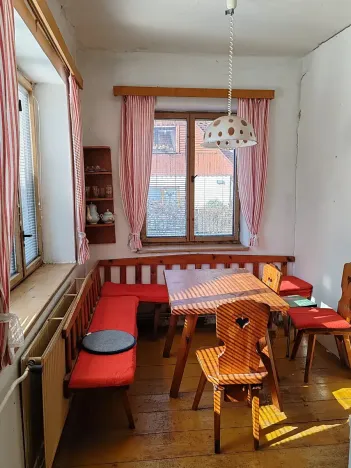 Prodej rodinného domu, Rychnov u Jablonce nad Nisou, Komenského, 110 m2