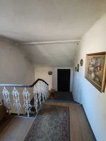 Prodej rodinného domu, Rychnov u Jablonce nad Nisou, Komenského, 110 m2