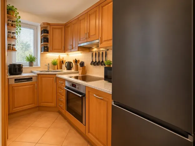 Prodej bytu 3+kk, Česká Lípa, Hálkova, 62 m2