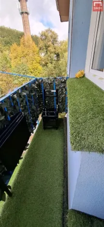 Prodej bytu 3+1, Hlubočky, Na Orátě, 63 m2