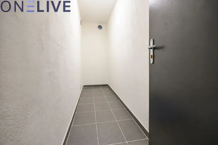 Prodej bytu 1+kk, Heřmanova Huť, U Pondu, 35 m2