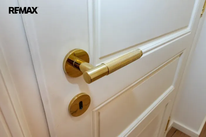 Pronájem bytu 2+kk, Praha - Vyšehrad, Vratislavova, 34 m2