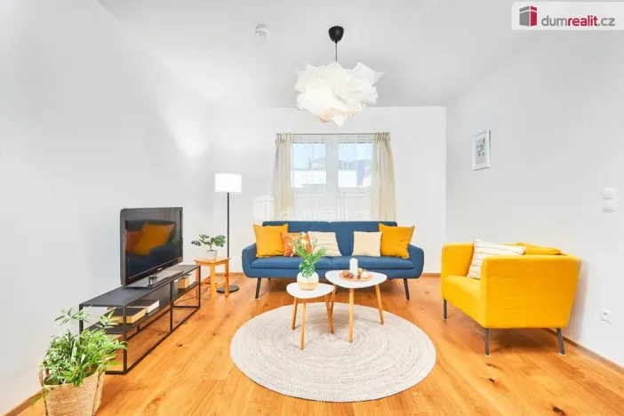 Prodej bytu 4+kk, Scheifling, Rakousko, 125 m2