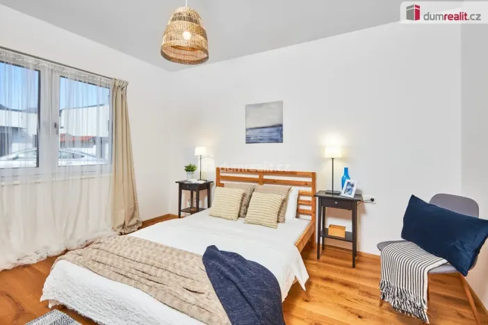 Prodej bytu 4+kk, Scheifling, Rakousko, 125 m2