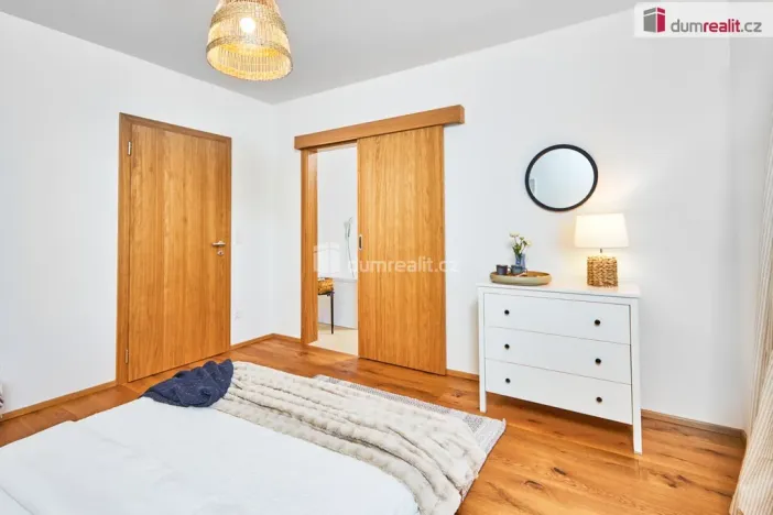 Prodej bytu 4+kk, Scheifling, Rakousko, 125 m2