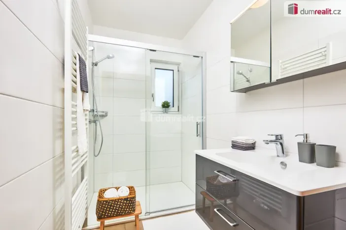 Prodej bytu 4+kk, Scheifling, Rakousko, 125 m2