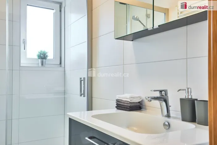 Prodej bytu 4+kk, Scheifling, Rakousko, 125 m2