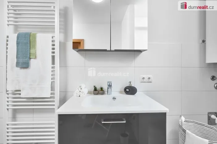 Prodej bytu 4+kk, Scheifling, Rakousko, 125 m2