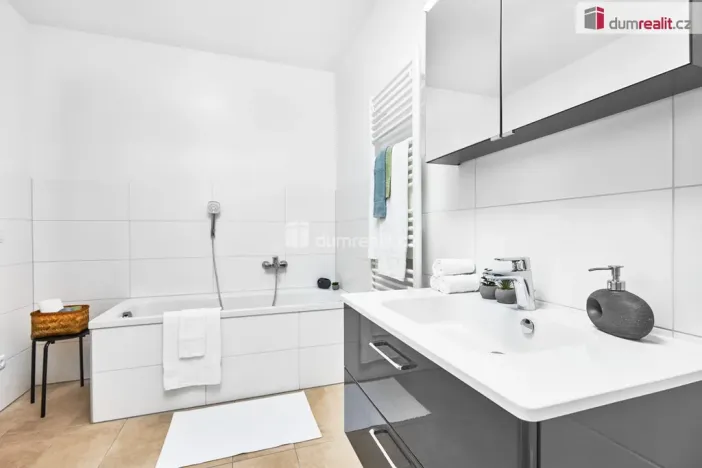 Prodej bytu 4+kk, Scheifling, Rakousko, 125 m2